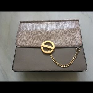 Dune London crossbody handbag